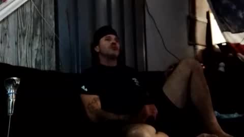 Snapshot of dreamjunkie13 chatting on 10-30-25, 02:57 dreamjunkie13 online show from 10-30-25, 02:57