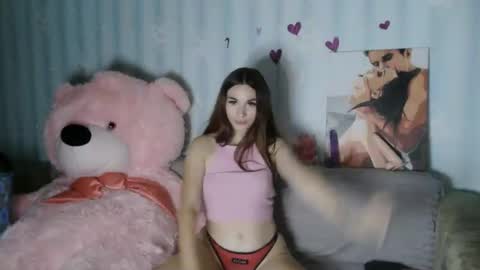 Snapshot of dreamkaren_ chatting on 09-13-25, 05:13 Karina online show from 09-13-25, 05:13