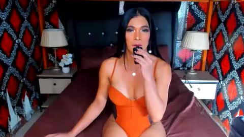 Snapshot of dreamladyboi01 chatting on 01-08-26, 03:09 dreamladyboi01 online show from 01-08-26, 03:09