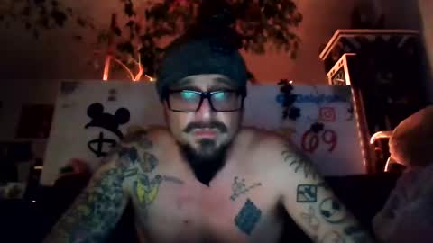 Snapshot of dreamlight69 chatting on 12-02-24, 02:09 Dreamlight online show from 12-02-24, 02:09