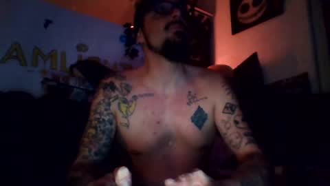 Snapshot of dreamlight69 chatting on 12-02-24, 06:30 Dreamlight online show from 12-02-24, 06:30