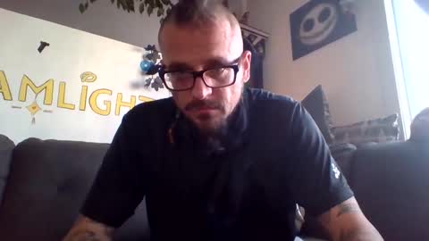 Snapshot of dreamlight69 chatting on 12-03-24, 07:55 Dreamlight online show from 12-03-24, 07:55