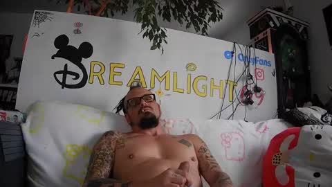 Snapshot of dreamlight69 chatting on 01-18-25, 03:38 Dreamlight online show from 01-18-25, 03:38