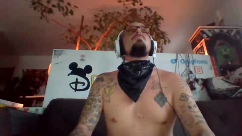 Snapshot of dreamlight69 chatting on 01-18-25, 08:51 Dreamlight online show from 01-18-25, 08:51