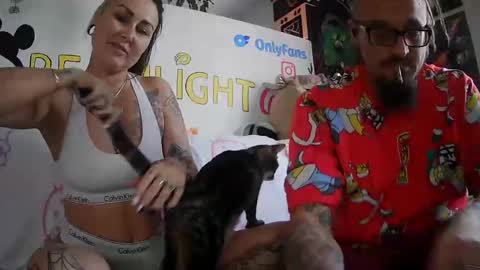 Snapshot of dreamlight69 chatting on 01-20-25, 01:00 Dreamlight online show from 01-20-25, 01:00