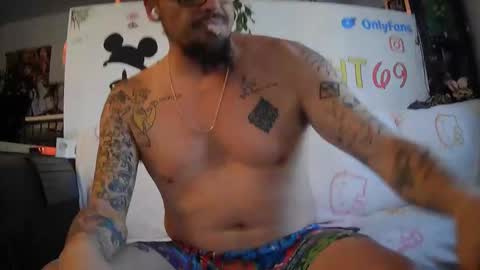 Snapshot of dreamlight69 chatting on 01-21-25, 12:50 Dreamlight online show from 01-21-25, 12:50