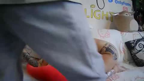 Snapshot of dreamlight69 chatting on 01-23-25, 01:24 Dreamlight online show from 01-23-25, 01:24