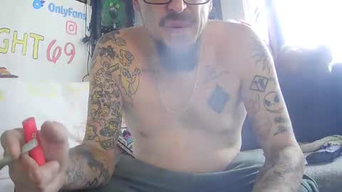 Snapshot of dreamlight69 chatting on 02-02-25, 06:31 Dreamlight online show from 02-02-25, 06:31