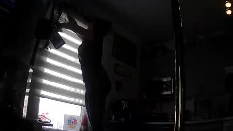 Snapshot of dreamlight69 chatting on 02-04-25, 07:22 Dreamlight online show from 02-04-25, 07:22