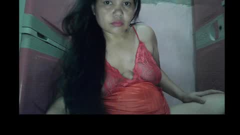 dreamlune_lush08 online show from 04-09-26, 02:11