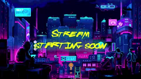 Yukichi online show from 09-16-25, 01:34