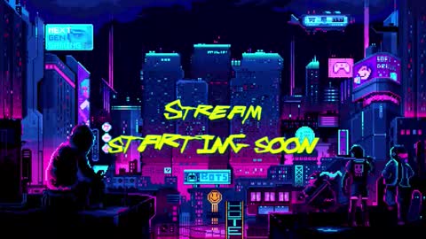 Yukichi online show from 11-03-25, 02:46