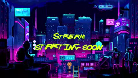 Yukichi online show from 11-10-25, 09:52