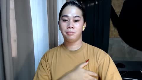 Stacy DONT FORGET TO FOLLOW ME AND THUMBS UP my wife samgrg2 online show from 01-02-25, 03:58