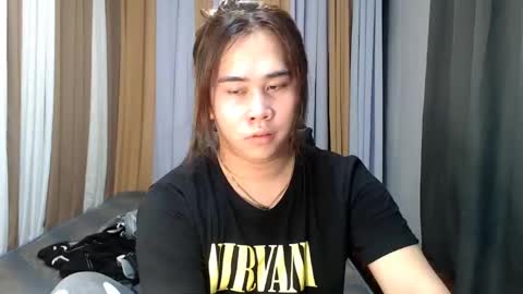 Stacy DONT FORGET TO FOLLOW ME AND THUMBS UP my wife samgrg2 online show from 02-09-25, 02:18