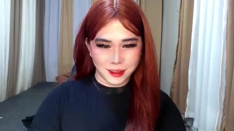 Stacy DONT FORGET TO FOLLOW ME AND THUMBS UP my wife samgrg2 online show from 09-13-25, 05:13