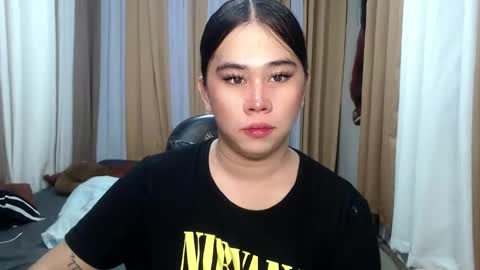 Stacy DONT FORGET TO FOLLOW ME AND THUMBS UP my wife samgrg2 online show from 10-05-25, 02:26