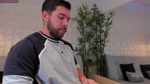 cris online show from 12-15-24, 01:46