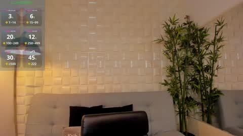 cris online show from 01-19-25, 11:43