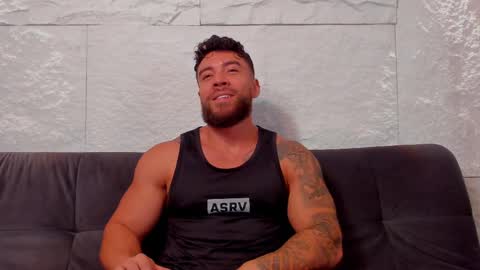 cris online show from 02-28-25, 11:23