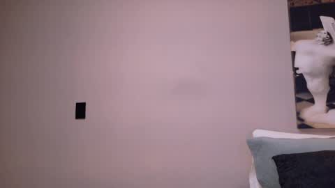 cris online show from 04-24-26, 10:01