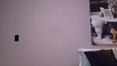 cris online show from 04-26-26, 02:59