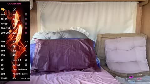 dreamofbarbiex online show from 09-23-25, 08:17