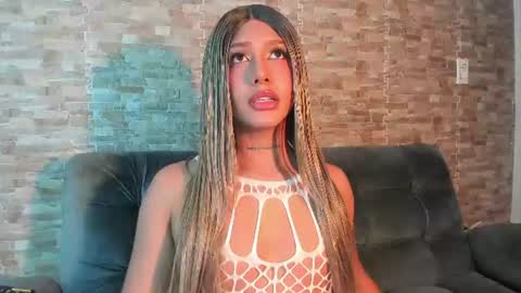 dreams_chloe online show from 06-17-26, 05:21