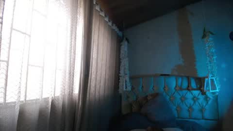 Snapshot of dreams_sophi chatting on 05-07-26, 08:47 Sophia online show from 05-07-26, 08:47
