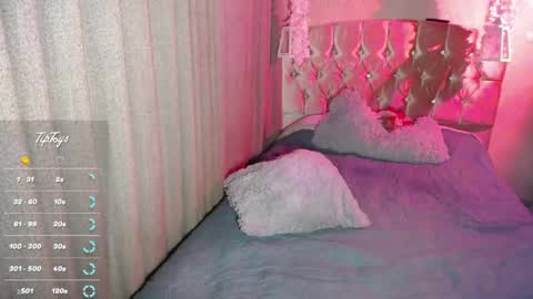 Snapshot of dreams_sophi chatting on 05-25-26, 01:00 Sophia online show from 05-25-26, 01:00