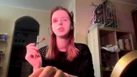 Snapshot of dreamwink chatting on 11-14-25, 08:46 Luna online show from 11-14-25, 08:46