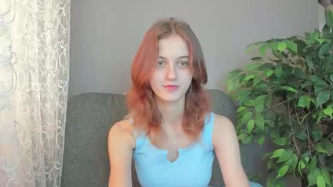 Snapshot of dreamy_pollyyy chatting on 09-15-25, 03:17 dreamy_pollyyy online show from 09-15-25, 03:17