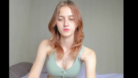 Snapshot of dreamy_pollyyy chatting on 10-03-25, 01:41 dreamy_pollyyy online show from 10-03-25, 01:41