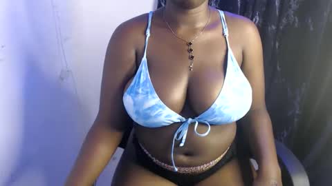 BEAUTY online show from 04-08-26, 07:47