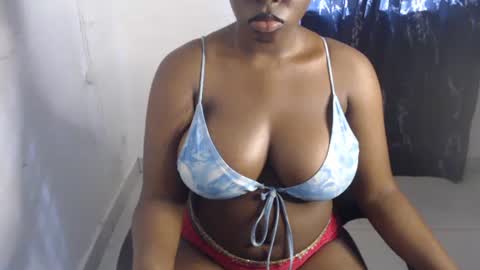 BEAUTY online show from 05-24-26, 07:57