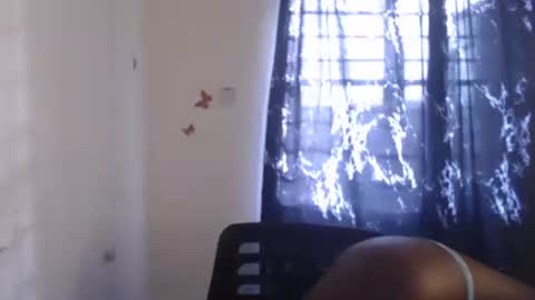 BEAUTY online show from 06-01-26, 06:48
