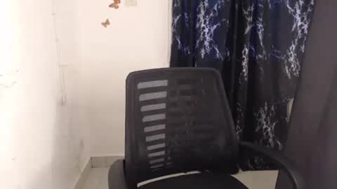 BEAUTY online show from 06-09-26, 07:09