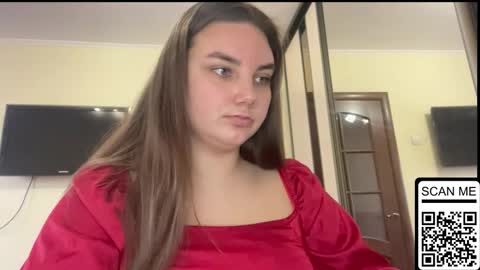 Mila online show from 11-07-25, 12:05