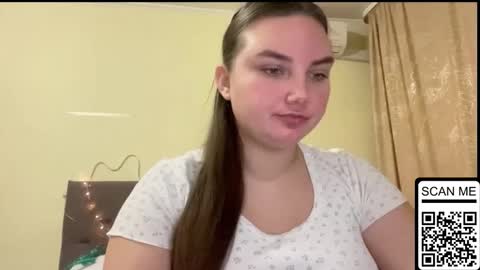 Mila online show from 11-20-25, 04:18