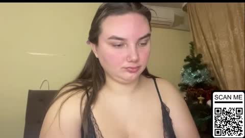 Mila online show from 01-13-26, 05:18