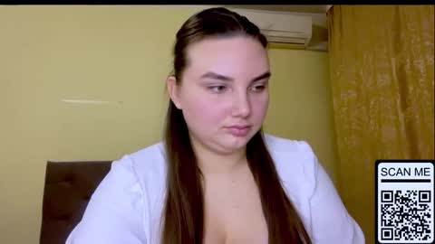 Mila online show from 02-14-26, 04:26