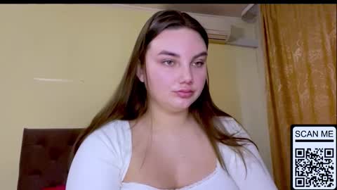 Mila online show from 02-17-26, 03:08