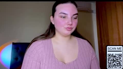 Mila online show from 02-22-26, 03:21