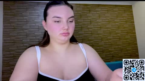 Mila online show from 04-30-26, 07:04