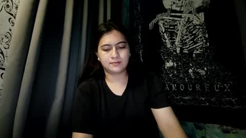 dreamycreamyst online show from 12-29-24, 04:38