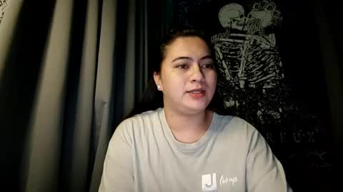 dreamycreamyst online show from 01-12-25, 02:09