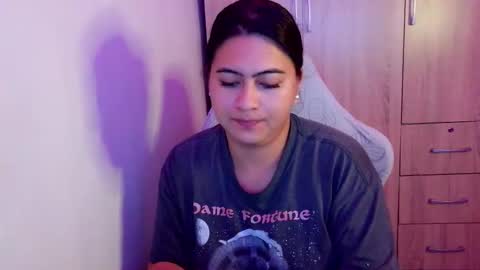 dreamycreamyst online show from 03-15-26, 08:59