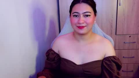 dreamycreamyst online show from 03-28-26, 04:12