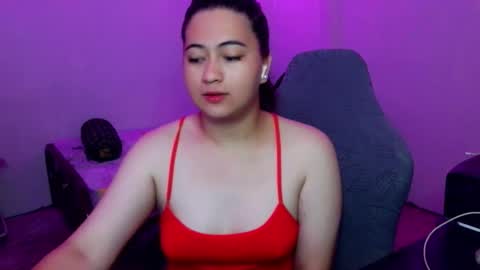 dreamycreamyst online show from 04-24-26, 01:30