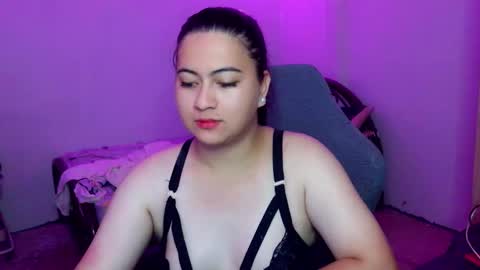 dreamycreamyst online show from 04-28-26, 12:53